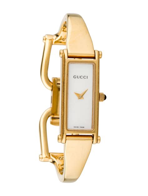 gucci 1500|Gucci 1500l watch.